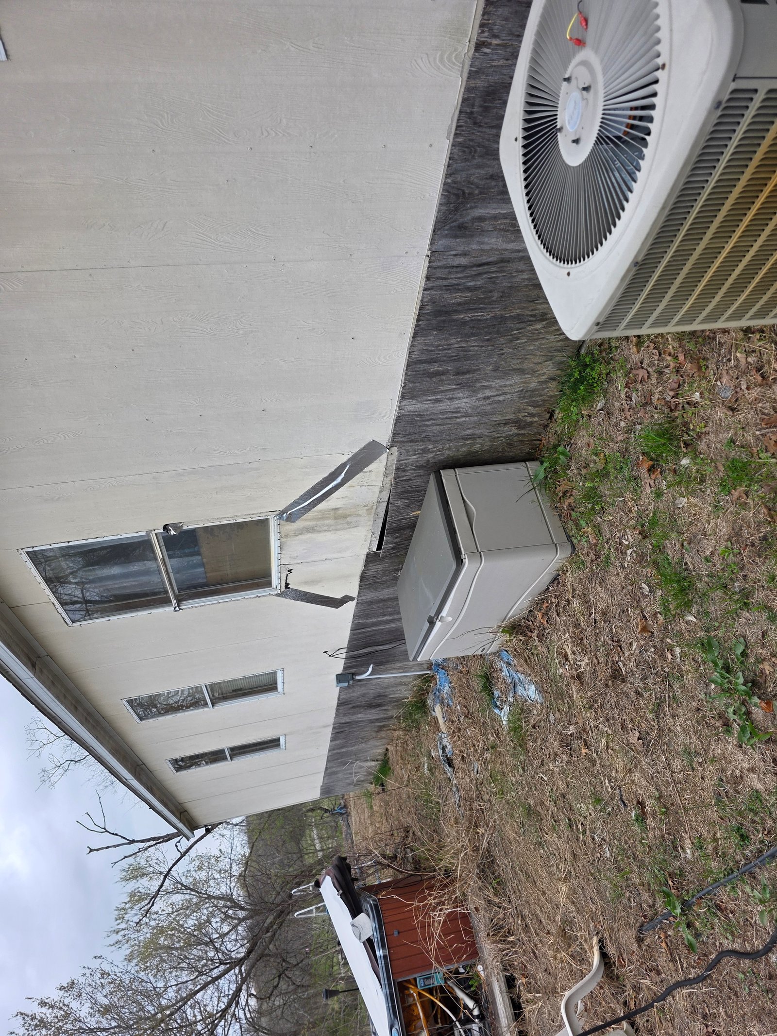 Roof replacement project gallery - Project 104 - Image 16